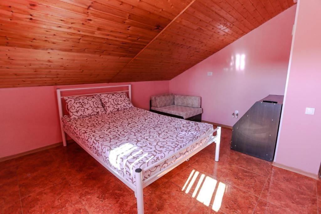 Фотогалерея гостевого дома Адель на Грибоедова