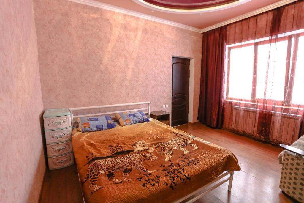 Фотогалерея гостевого домаАдель на Грибоедова